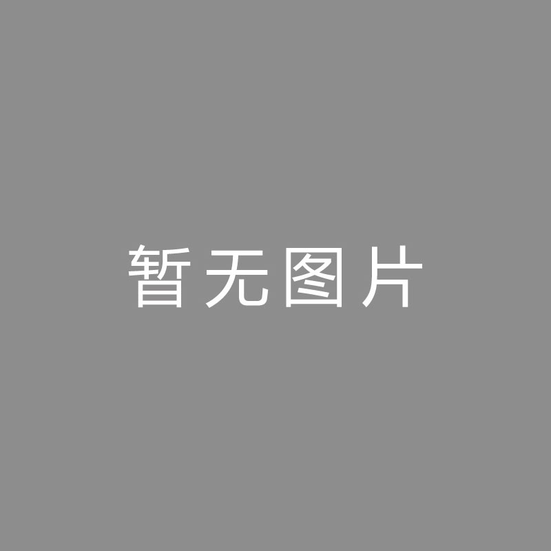 {fezhan}私人借钱24小时上门放款|三门县个人放款